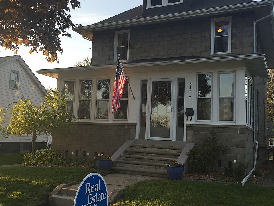 1st image of 22719 Lanse St