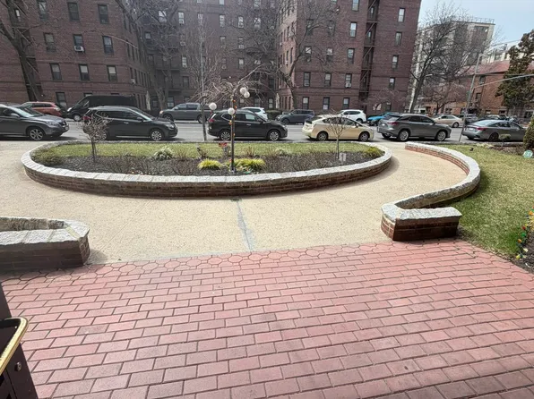 64-33 99th Street image 1 of 30