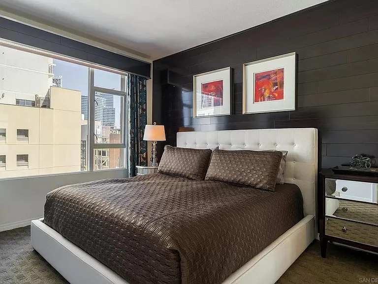 530 K St #614 — Photo 13