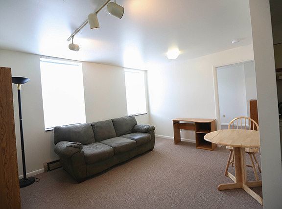 2nd image of 109 N Cayuga St APT G