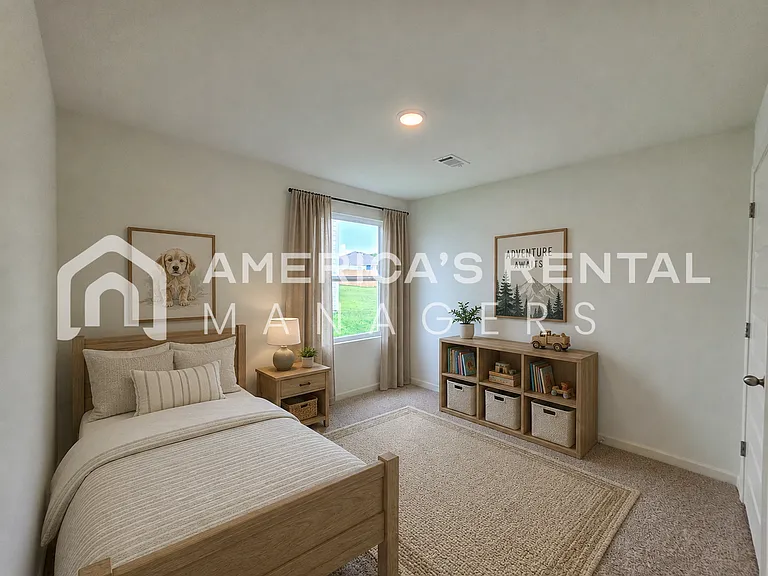 11590 Shortleaf Ln — Photo 14