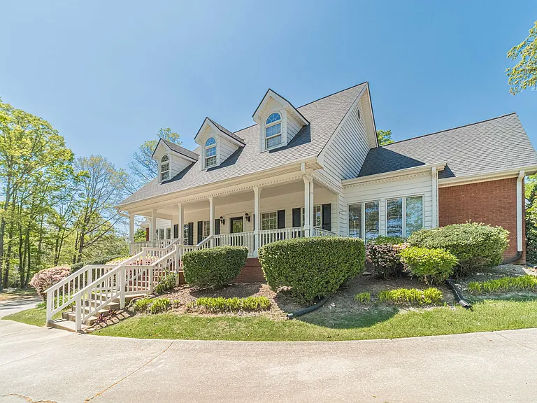 4-web-or-mls-Jesse Cronic Rd93_06292026