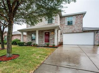 6811 Old Ox Rd, Dallas, TX 75241