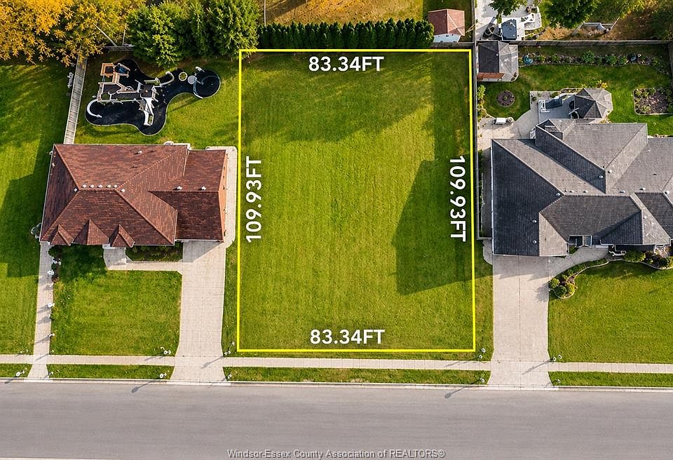 1st image of 5758 Bagley Ave