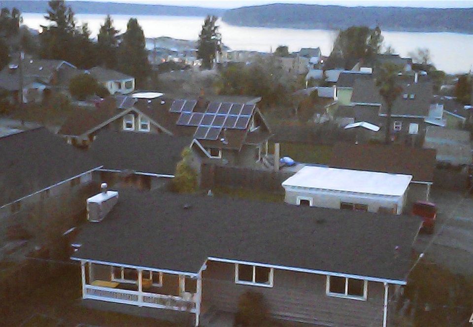 1st image of 4711 N 46th St