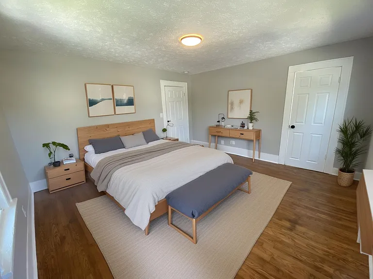 2431 Emmet St — Photo 18