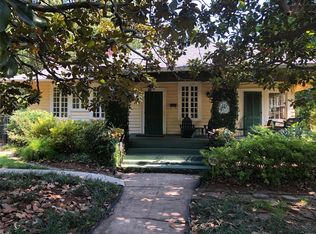 331 Winthrop Ct, Montgomery, AL 36104