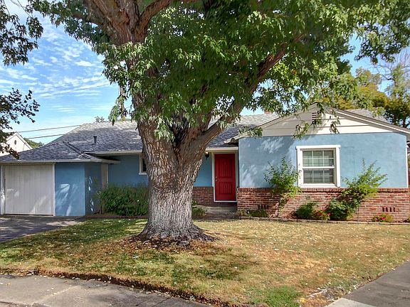 4th image of 4645 Marion Ct