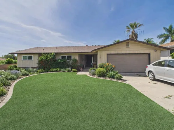 2222 Debco Dr, Lemon Grove, CA 91945