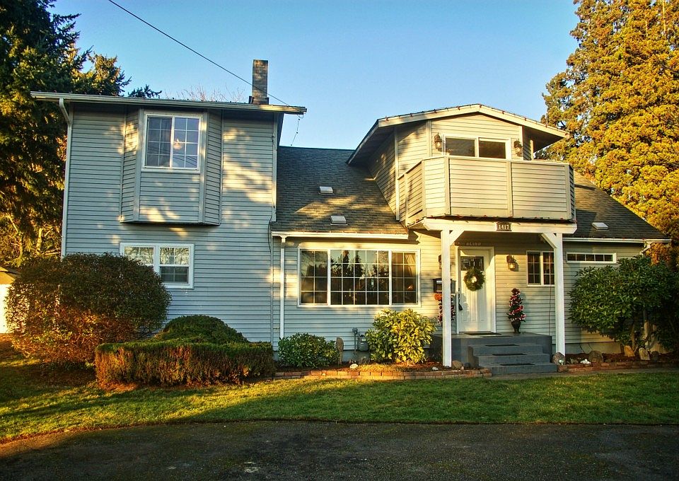 1st image of 1417 W Stewart