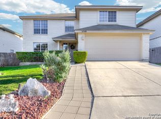 11518 Lingo, Helotes, TX 78023