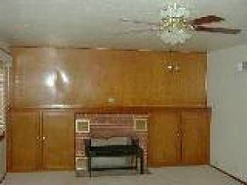1st image of 17 Westwood Ave