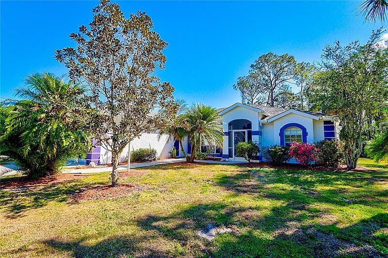 1st image of 3588 N Salford Blvd