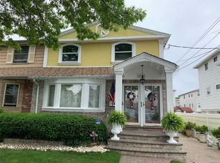 117-56 122nd Pl FLOOR 2-S, South Ozone Park, NY 11420