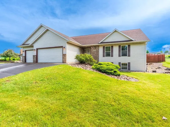 1430 SUMNER STREET, Wausau, WI 54403