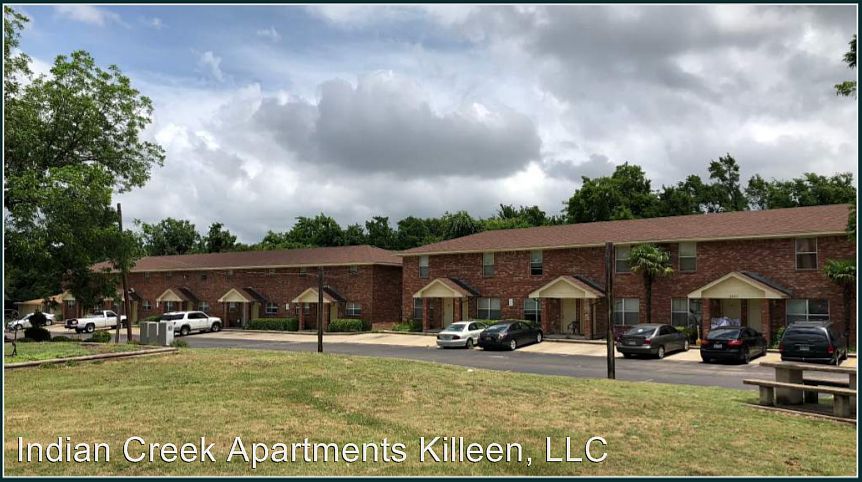 1st image of 2818 Cedar Cir APT 2