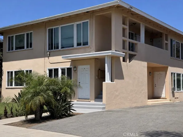 1405 S Broadway, Santa Ana, CA 92707