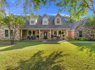 8199 Hills Pkwy, Montgomery, TX 77316