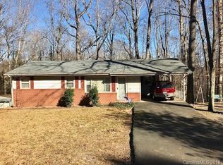 256 Stanley Spencer Mountain Rd, Gastonia, NC 28056