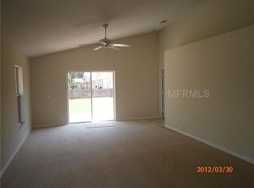 2nd image of 407 N Wayman St