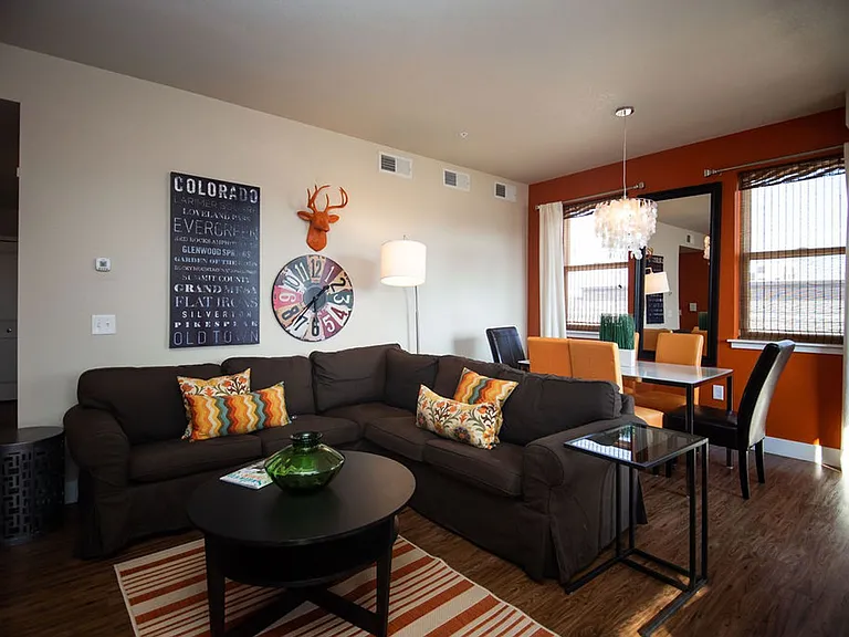 220 Willow St #202 — Photo 27