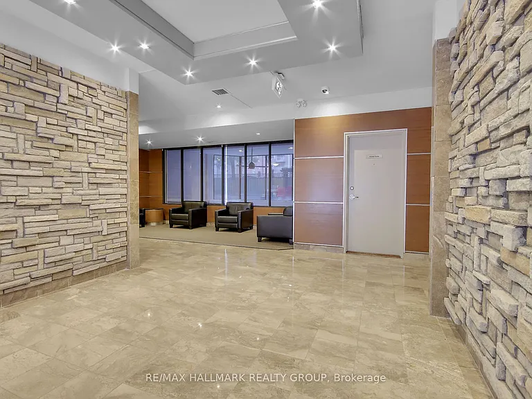 470 Laurier Ave W #503 — Photo 14