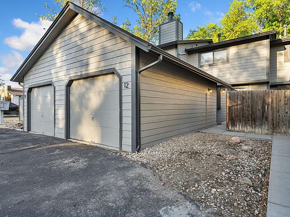 5th image of 1325 Birch St #B-12