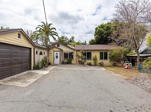 3rd image of 1045 Eucalyptus Ave