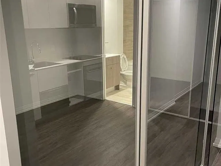75 Canterbury Pl #2605 — Photo 7