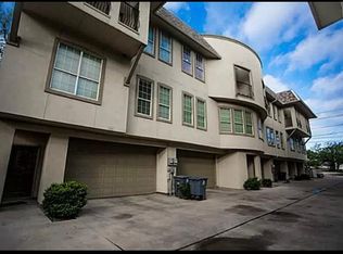 2316 Stutz Dr #B1, Dallas, TX 75235