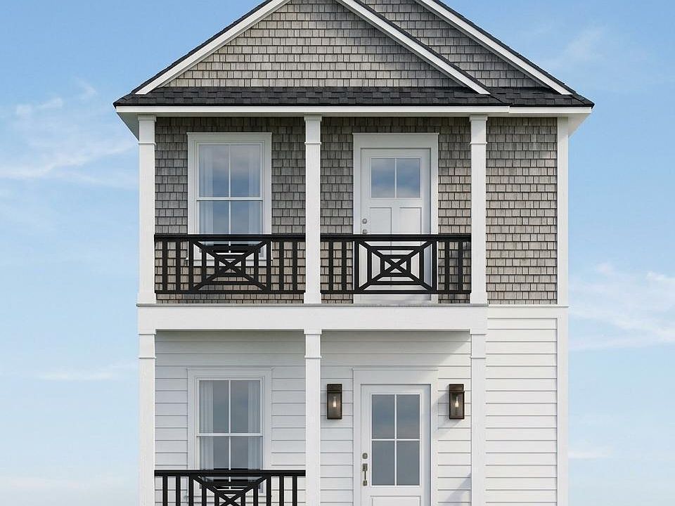 1st image of 124 Warbler Way