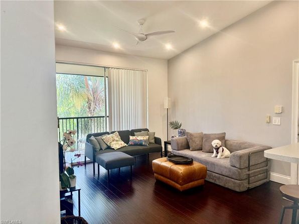 1180 Reserve Way APT 302