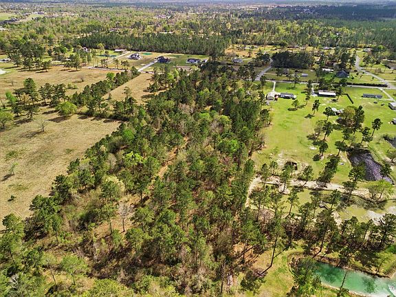 4th image of Dunn Ferry Rd