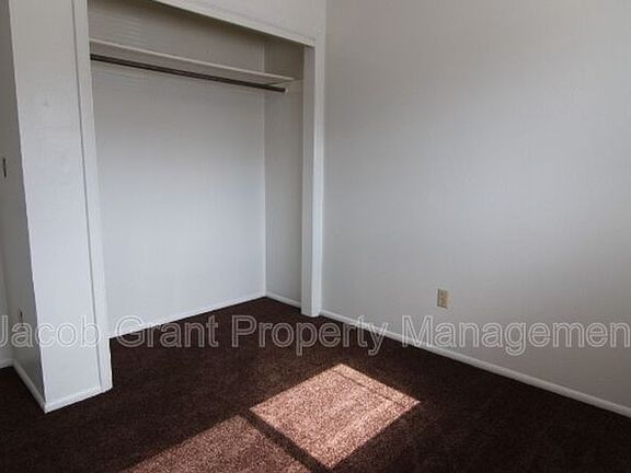 5th image of 1255 Idaho Ave