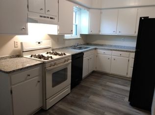 4A W Glenwood Dr #A, Camp Hill, PA 17011