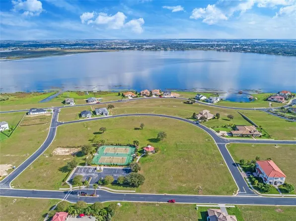 178 Blazing Star Ave #211, Lake Alfred, FL 33850