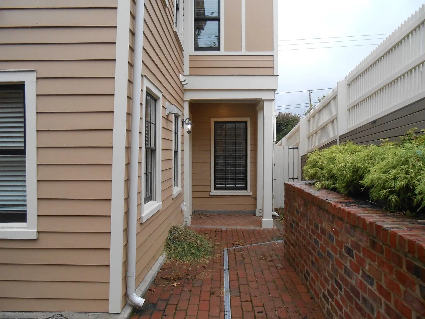 2119 E Broad Street Richmond Va — Photo 3