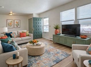 700-728 Waskin Dr, Tecumseh, MI 49286