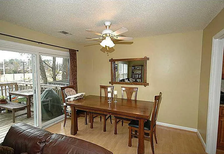 2682 Farmstead Rd SE #2682 — Photo 11