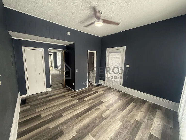 404 6th St NW — Photo 9
