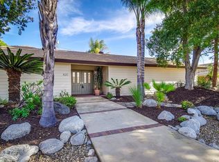 820 Wildrose Dr, Brea, CA 92821