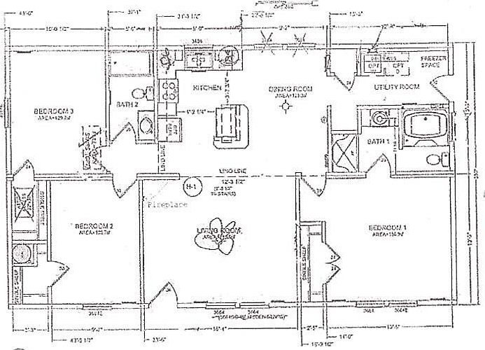 2nd image of 3804 Big Flatts Church Rd