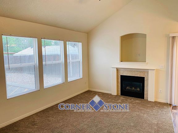 2nd image of 1445 N Stephanie Ln #104