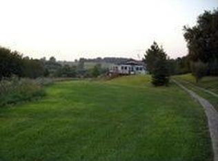 780 Woods Rd, Richmond, IN 47374