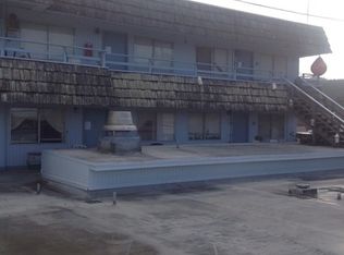 115 8th St #4, Reedsport, OR 97467