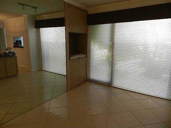 2nd image of 3570 Magellan Cir #2262