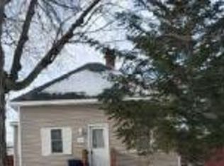 322 Mill St N, West Salem, WI 54669