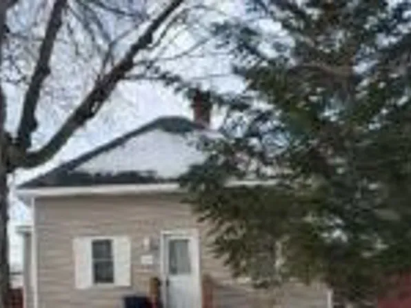 322 Mill St N, West Salem, WI 54669