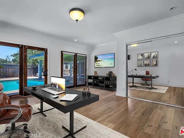 3446 Alginet Dr — Photo 15