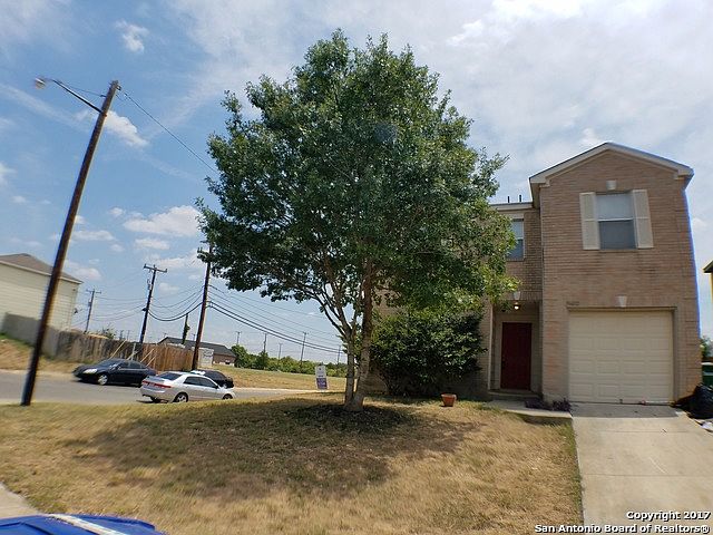 1st image of 9602 Sekula Dr